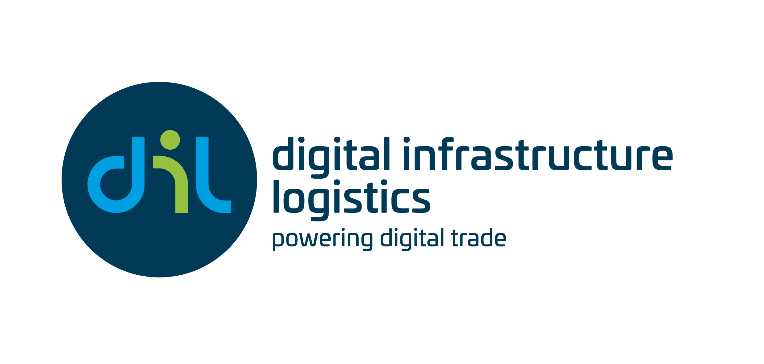 Data in Logistics