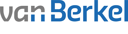 Van Berkel